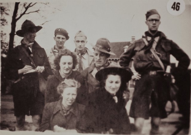 1946-1969